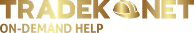 TradeKonet
